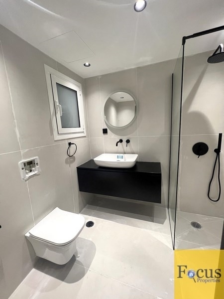 (For Sale) Residential Apartment || Athens Center/Athens - 84 Sq.m, 3 Bedrooms, 280.000€ Photo 
