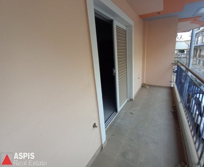 (For Sale) Residential Apartment || Piraias/Piraeus - 88 Sq.m, 2 Bedrooms, 148.000€
