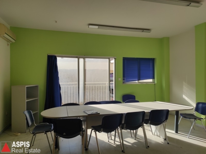 (Προς Πώληση) Επαγγελματικός Χώρος Κτίριο || Πειραιάς/Πειραιάς - 584 τ.μ, 1.500.000€