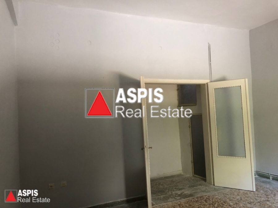 (Προς Πώληση) Κατοικία Διαμέρισμα || Πειραιάς/Πειραιάς - 62 τ.μ, 1 Υ/Δ, 50.000€
