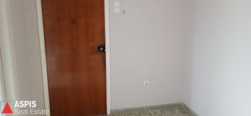 (Προς Πώληση) Κατοικία Διαμέρισμα || Πειραιάς/Κορυδαλλός - 99 τ.μ, 2 Υ/Δ, 150.000€ Φωτογραφία 