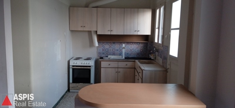 (For Sale) Residential Apartment || Piraias/Korydallos - 99 Sq.m, 2 Bedrooms, 150.000€