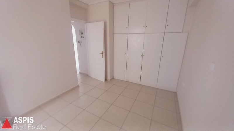 (For Sale) Residential Apartment || Piraias/Piraeus - 75 Sq.m, 2 Bedrooms, 185.000€ Photo 