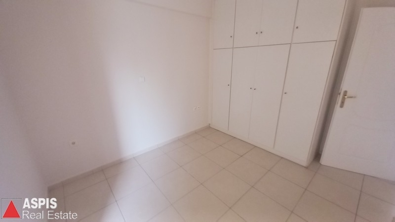 (For Sale) Residential Apartment || Piraias/Piraeus - 75 Sq.m, 2 Bedrooms, 185.000€ Photo 