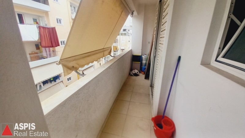 (For Sale) Residential Apartment || Piraias/Piraeus - 75 Sq.m, 2 Bedrooms, 185.000€ Photo 