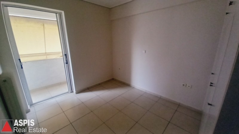 (For Sale) Residential Apartment || Piraias/Piraeus - 75 Sq.m, 2 Bedrooms, 185.000€ Photo 