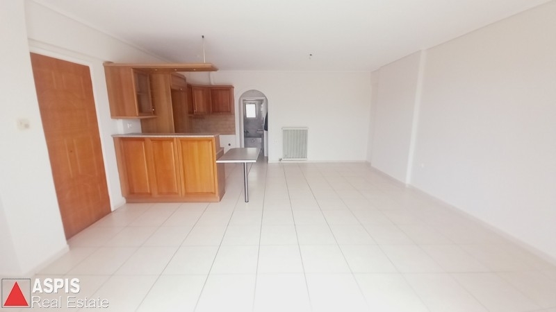 (For Sale) Residential Apartment || Piraias/Piraeus - 75 Sq.m, 2 Bedrooms, 185.000€ Photo 