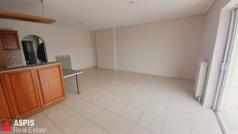 (For Sale) Residential Apartment || Piraias/Piraeus - 75 Sq.m, 2 Bedrooms, 185.000€ Photo 
