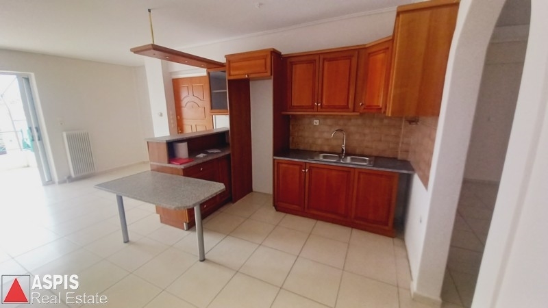 (For Sale) Residential Apartment || Piraias/Piraeus - 75 Sq.m, 2 Bedrooms, 185.000€ Photo 