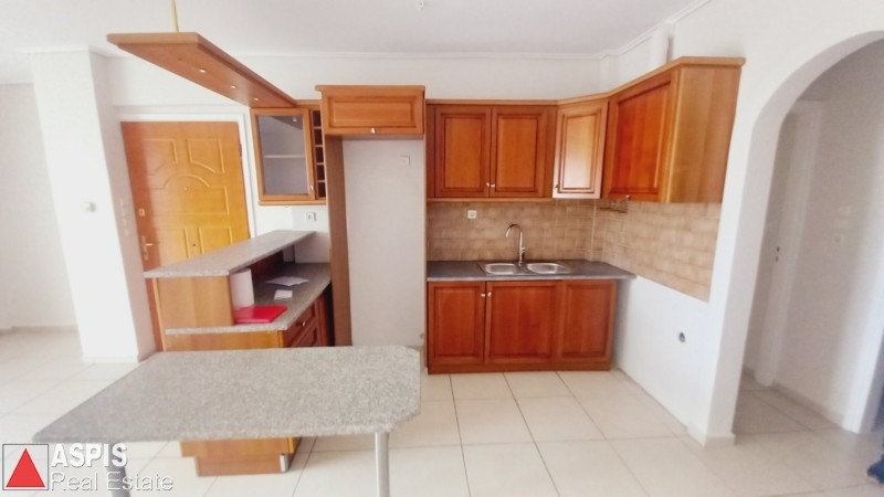 (For Sale) Residential Apartment || Piraias/Piraeus - 75 Sq.m, 2 Bedrooms, 185.000€ Photo 