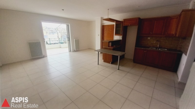 (For Sale) Residential Apartment || Piraias/Piraeus - 75 Sq.m, 2 Bedrooms, 185.000€ Photo 