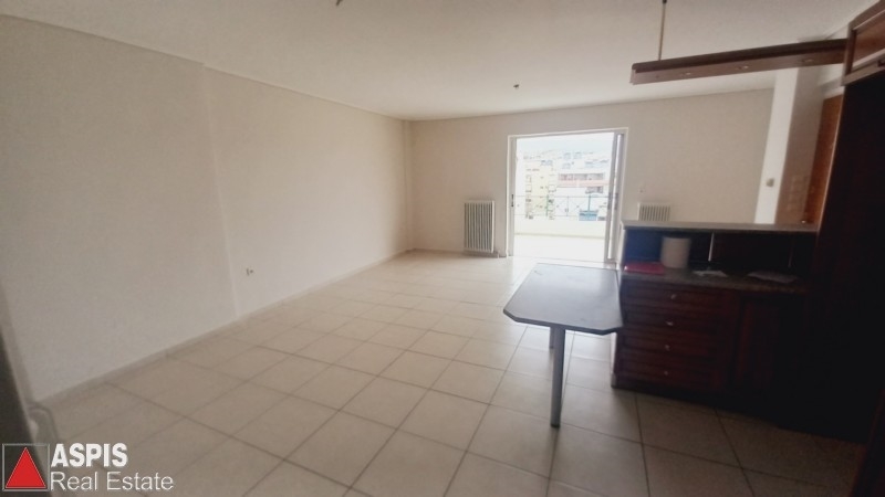 (For Sale) Residential Apartment || Piraias/Piraeus - 75 Sq.m, 2 Bedrooms, 185.000€ Photo 