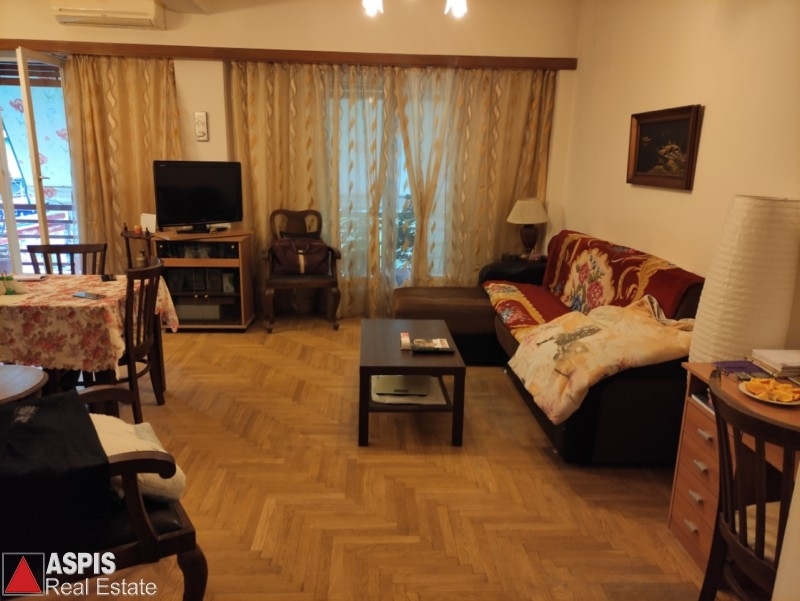 (For Sale) Residential Apartment || Piraias/Piraeus - 74 Sq.m, 2 Bedrooms, 190.000€
