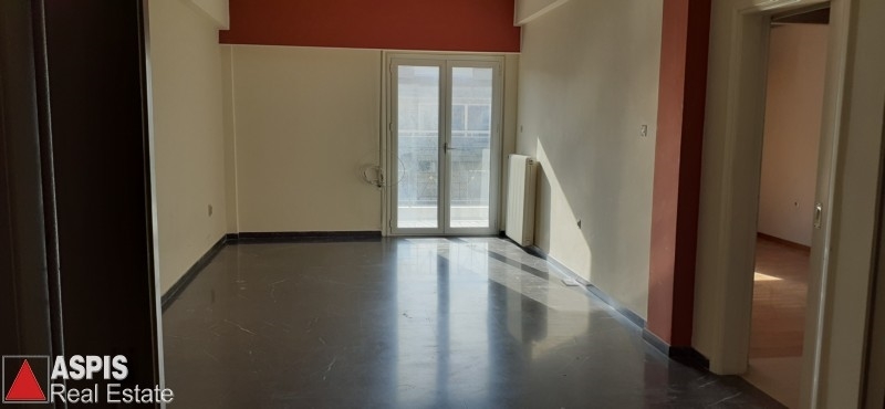 (Προς Πώληση) Κατοικία Διαμέρισμα || Πειραιάς/Πειραιάς - 115 τ.μ, 2 Υ/Δ, 200.000€