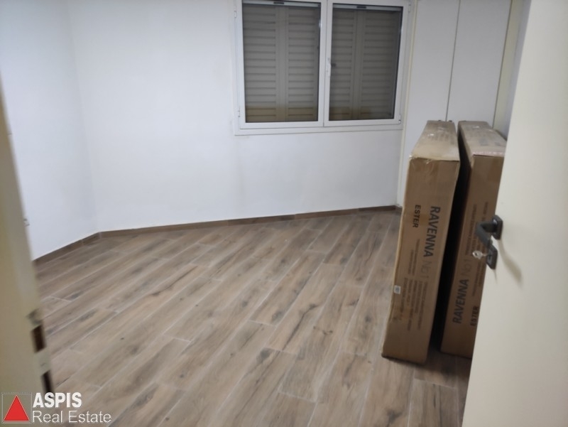 (Προς Πώληση) Κατοικία Διαμέρισμα || Πειραιάς/Πειραιάς - 62 τ.μ, 1 Υ/Δ, 90.000€ Φωτογραφία 