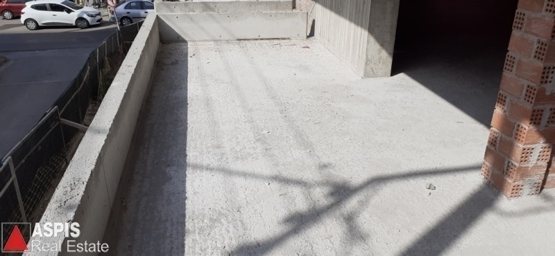 (Προς Πώληση) Κατοικία Μεζονέτα || Πειραιάς/Νίκαια - 119 τ.μ, 3 Υ/Δ, 345.000€