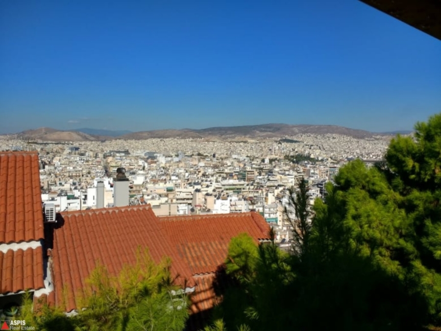 (Προς Πώληση) Κατοικία Μονοκατοικία || Πειραιάς/Πειραιάς - 262 τ.μ, 350.000€ Φωτογραφία 