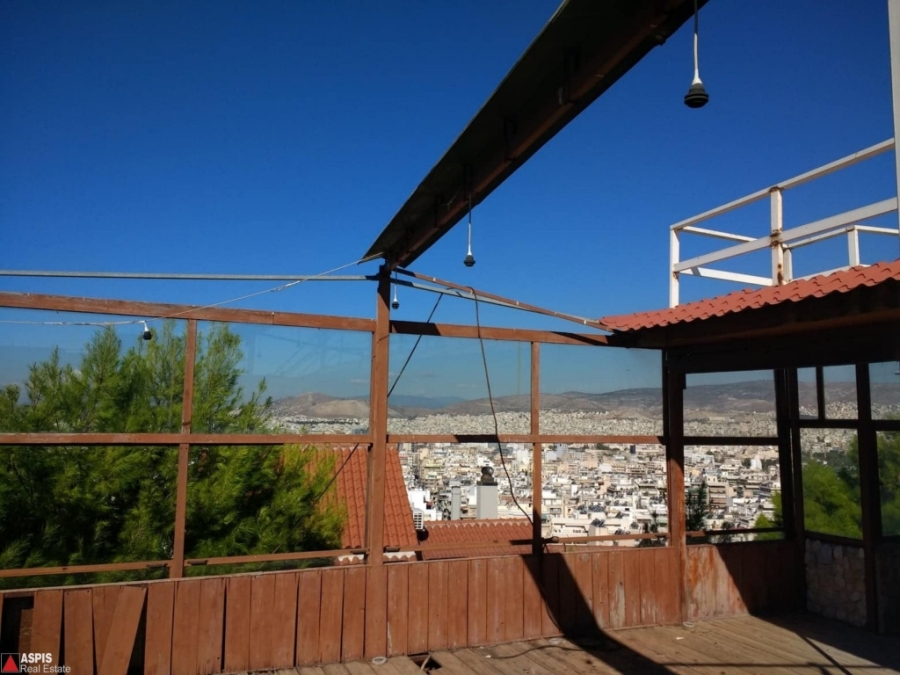 (Προς Πώληση) Κατοικία Μονοκατοικία || Πειραιάς/Πειραιάς - 262 τ.μ, 350.000€ Φωτογραφία 