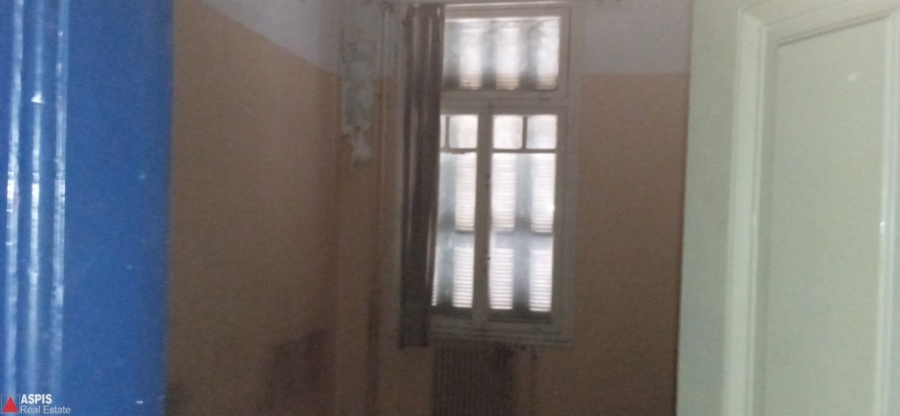 (Προς Ενοικίαση) Επαγγελματικός Χώρος Κτίριο || Πειραιάς/Πειραιάς - 1.200 τ.μ, 14.000€ Φωτογραφία 