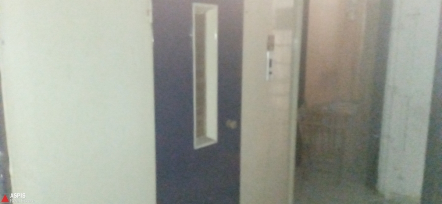 (Προς Ενοικίαση) Επαγγελματικός Χώρος Κτίριο || Πειραιάς/Πειραιάς - 1.200 τ.μ, 14.000€ Φωτογραφία 