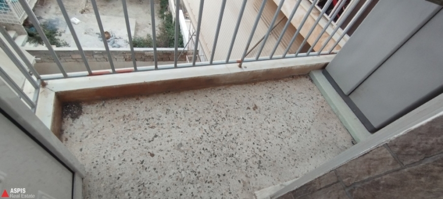 (Προς Πώληση) Κατοικία Διαμέρισμα || Πειραιάς/Πέραμα - 67 τ.μ, 1 Υ/Δ, 78.000€ Φωτογραφία 