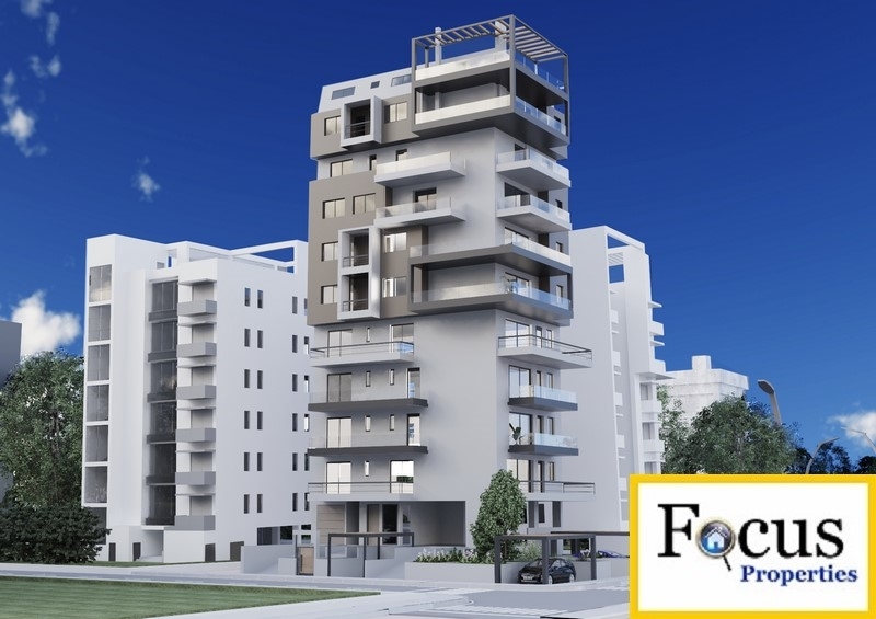 (Προς Πώληση) Κατοικία Μεζονέτα || Αθήνα Νότια/Παλαιό Φάληρο - 180 τ.μ, 4 Υ/Δ, 1.000.000€