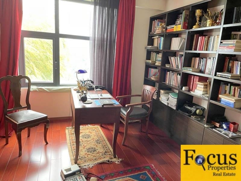 (Προς Πώληση) Κατοικία Μονοκατοικία || Ν. Αχαϊας/Διακοπτό - 284 τ.μ, 3 Υ/Δ, 550.000€ Φωτογραφία 