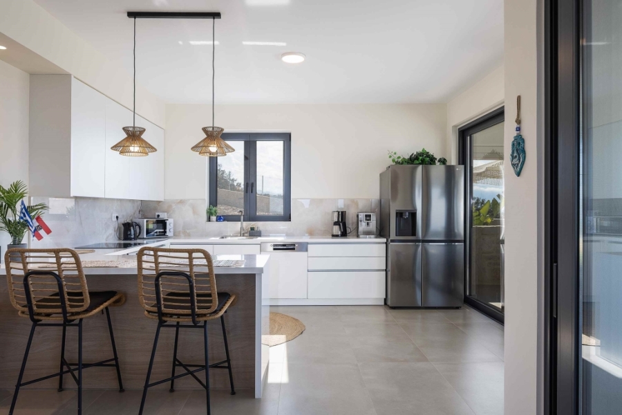 House in Gallos - Image 2