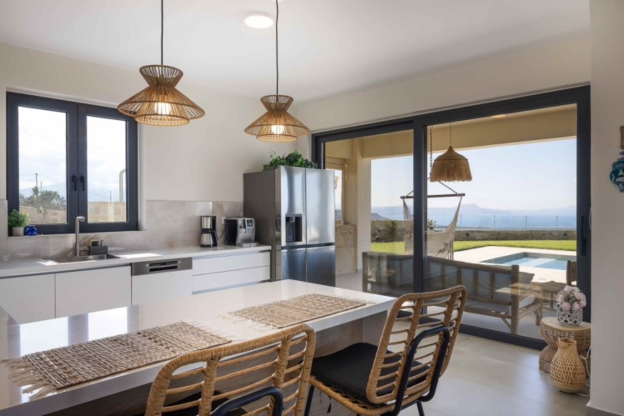 House in Gallos - Image 3