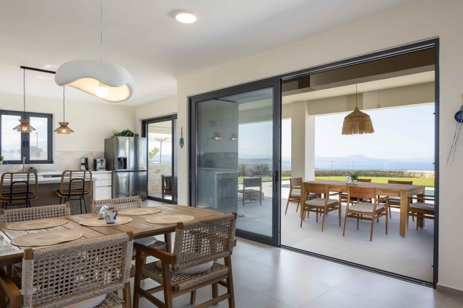 House in Gallos - Image 4