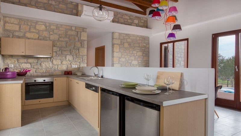 House in Kyrianna - Image 2