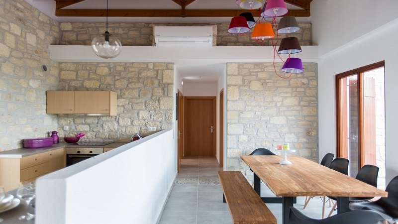 House in Kyrianna - Image 3