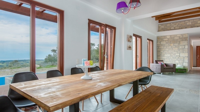 House in Kyrianna - Image 4