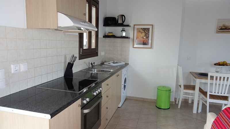 House in Mesi - Image 2