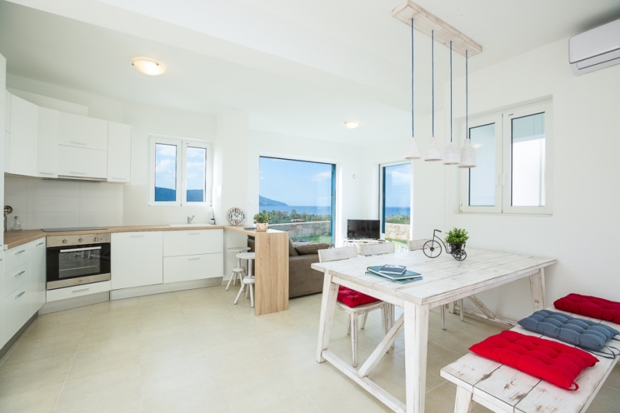 House in Asproulianoi - Image 3