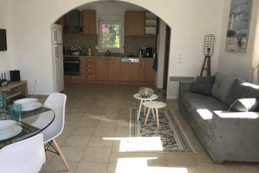 House in Asterion - Image 2