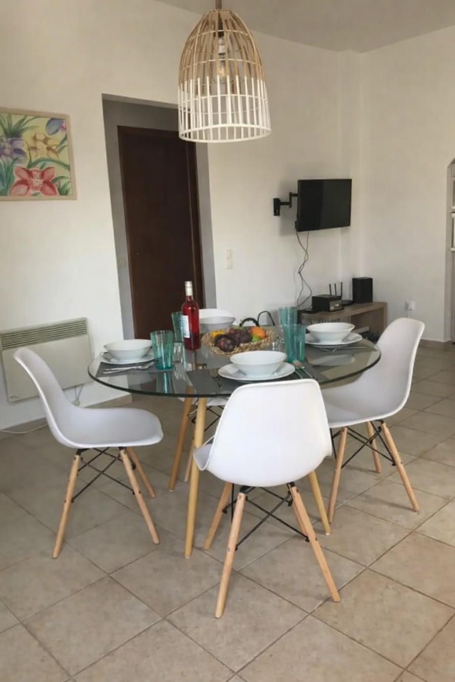 House in Asterion - Image 4