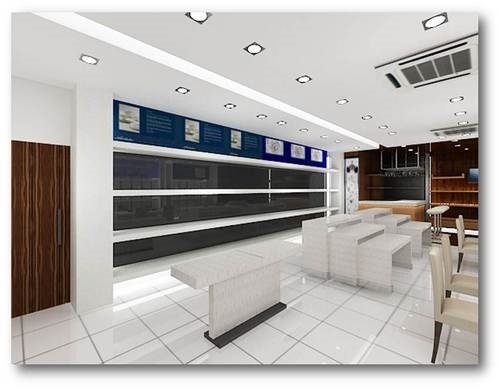 (For Sale) Commercial Retail Shop || Athens Center/Athens - 30 Sq.m, 380.000€