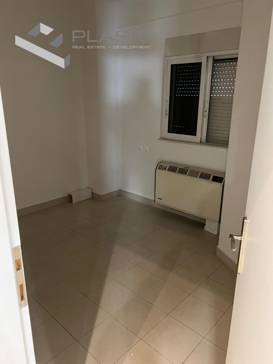 (Προς Πώληση) Κατοικία Διαμέρισμα || Πειραιάς/Πειραιάς - 93 τ.μ, 2 Υ/Δ, 220.000€ Φωτογραφία 
