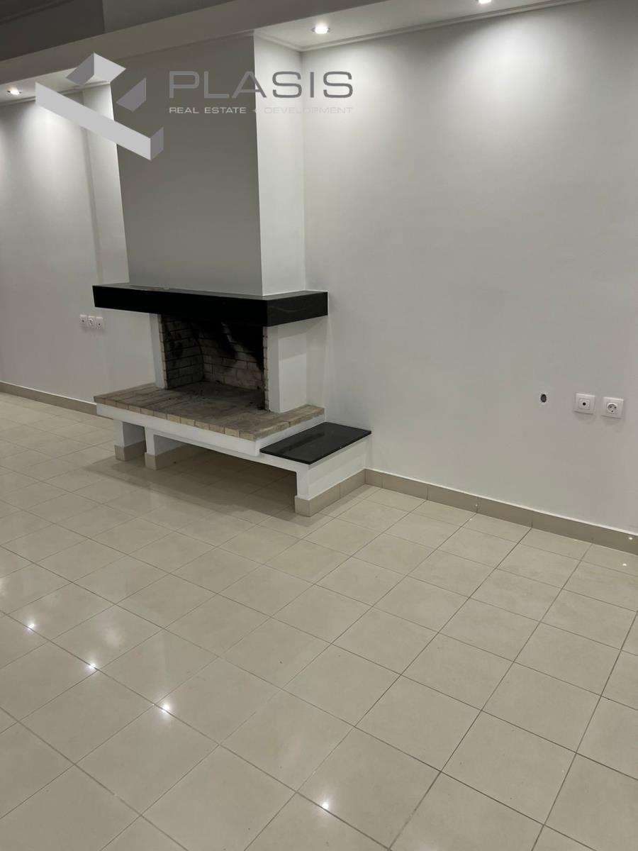 (Προς Πώληση) Κατοικία Διαμέρισμα || Πειραιάς/Πειραιάς - 93 τ.μ, 2 Υ/Δ, 220.000€ Φωτογραφία 