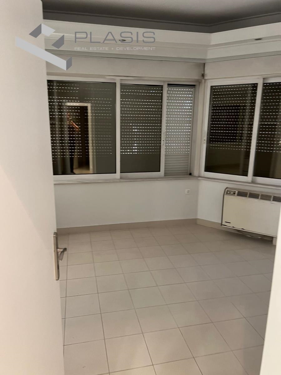 (Προς Πώληση) Κατοικία Διαμέρισμα || Πειραιάς/Πειραιάς - 93 τ.μ, 2 Υ/Δ, 220.000€ Φωτογραφία 