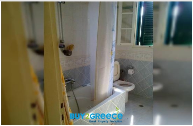 (For Sale) Residential Maisonette || Kefalonia/Ithaki - 175 Sq.m, 4 Bedrooms, 500.000€ ||| ID :1078708-9