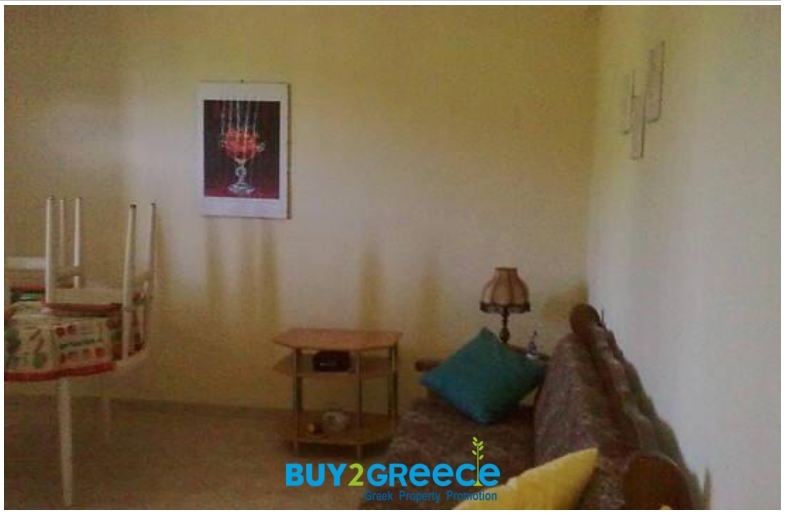 (For Sale) Residential Maisonette || Kefalonia/Ithaki - 175 Sq.m, 4 Bedrooms, 500.000€ ||| ID :1078708-11