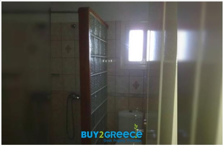 (For Sale) Residential Maisonette || Kefalonia/Ithaki - 175 Sq.m, 4 Bedrooms, 500.000€ ||| ID :1078708-12