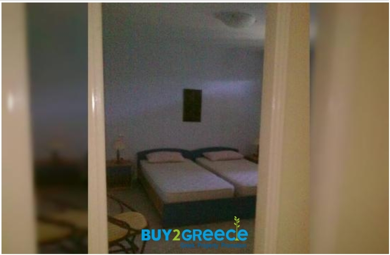 (For Sale) Residential Maisonette || Kefalonia/Ithaki - 175 Sq.m, 4 Bedrooms, 500.000€ ||| ID :1078708-13