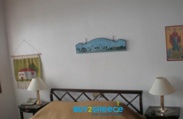 (For Sale) Residential Detached house || Magnisia/Portaria - 180 Sq.m, 4 Bedrooms, 295.000€ ||| ID :1081033-8