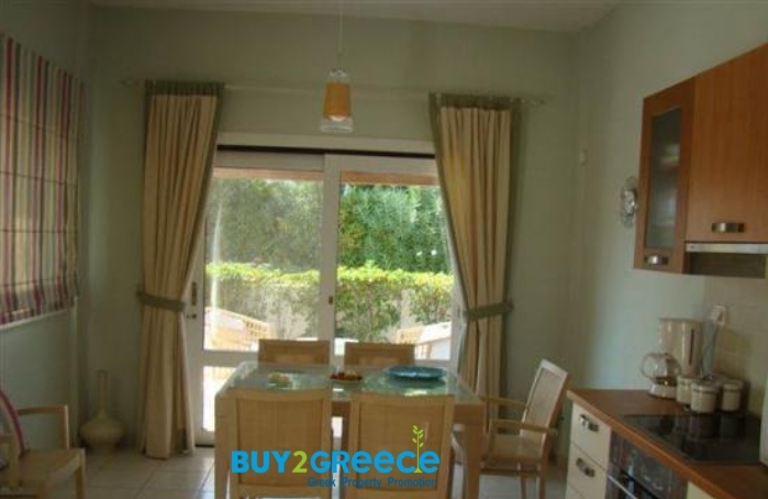 (For Sale) Residential Villa || Argolida/Ermioni - 180 Sq.m, 4 Bedrooms, 650.000€ ||| ID :1089059-9