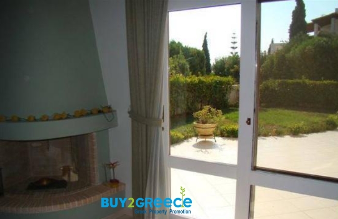 (For Sale) Residential Villa || Argolida/Ermioni - 180 Sq.m, 4 Bedrooms, 650.000€ ||| ID :1089059-10