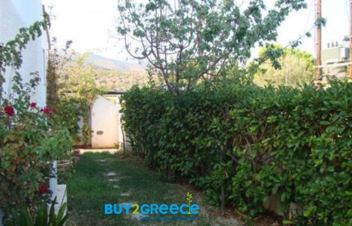 (For Sale) Residential Villa || Argolida/Ermioni - 180 Sq.m, 4 Bedrooms, 650.000€ ||| ID :1089059-14