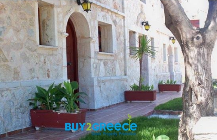 (For Sale) Other Properties Hotel || Kefalonia/Argostoli - 2.000 Sq.m, 2.500.000€ ||| ID :1095483-3